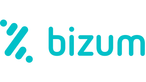 bizum logo