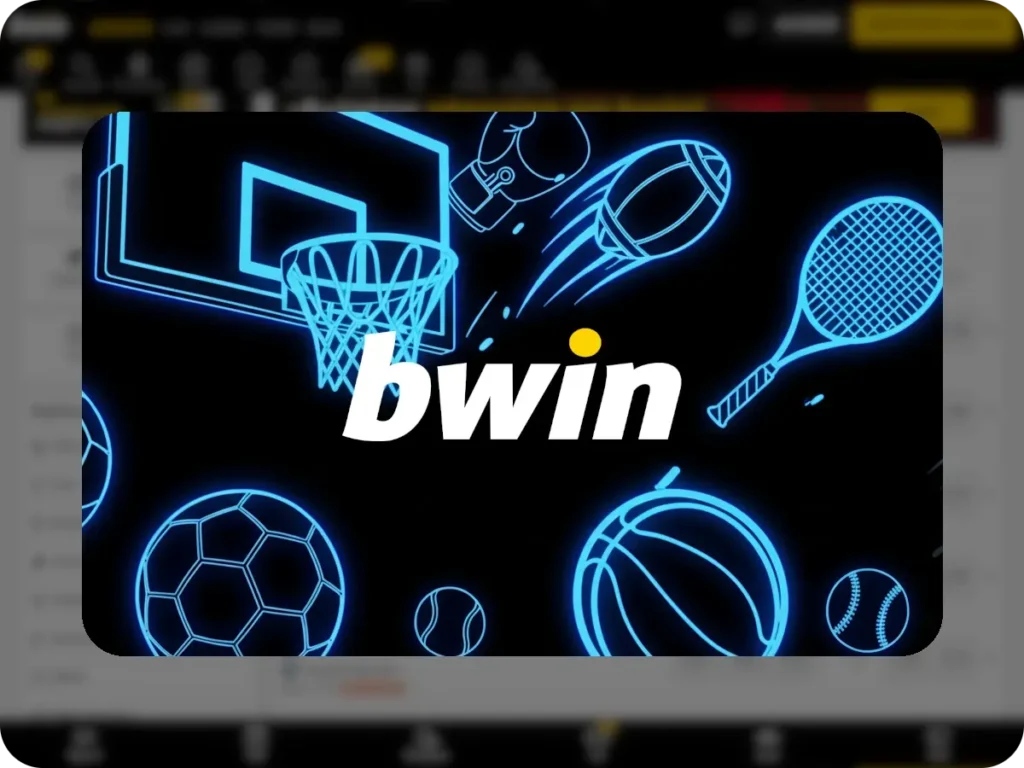 bwin ES