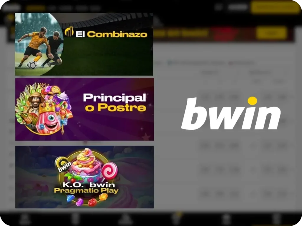 bwin bono