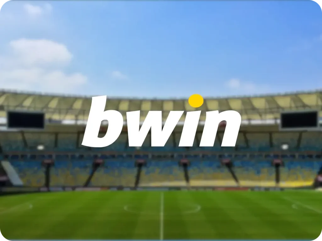 bwin sport