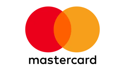 mastercard logo